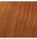 Wella Haarfarbe Wella Koleston Perfect ME+ Vibrant Reds 8/34 60ml
