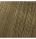 Wella Haarfarbe Wella Koleston Perfect ME+ Rich Naturals 8/2 60ml