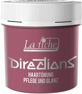 La Rich&eacute; Directions Haarmaske La Rich&egrave; Directions Pastel Rose 89 ml