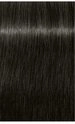 Schwarzkopf Haarfarbe Schwarzkopf Igora Royal Ashy Cedar 5-21 60ml