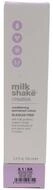 Milk Shake Haarkur Creative 8.1 8A 100ml