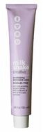 Milk Shake Haarpflege-Set Creative Conditioning Permanent Colour 1 Natural black