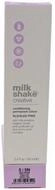 Milk Shake Haarpflege-Set Creative Conditioning Permanent Colour 5 Natural light