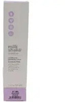 Milk Shake Haarpflege-Set Creative Conditioning Permanent Colour 9 light blond 100ml