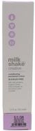 Milk Shake Haarpflege-Set Creative Color 5.1 Ash Light Brown 100ml