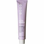 Milk Shake Haarpflege-Set Vopsea permanenta Creative 8.438CG, Blond Deschis Auriu