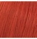 Wella Haarfarbe Wella Koleston Perfect ME+ Special Mix 0/44 60ml