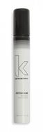 KEVIN MURPHY Haarpflege-Set RETOUCH.ME BLACK