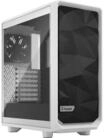 Fractal Design PC-Geh&auml;use Fractal Design Meshify 2 Compact Clear Tempered Gl
