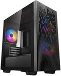 DeepCool PC-Geh&auml;use
