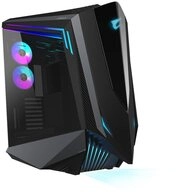 Gigabyte PC-Geh&auml;use