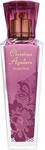Christina Aguilera Eau de Parfum Violet Noir EdP Nat. Spray