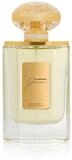al haramain Eau de Parfum Junoon