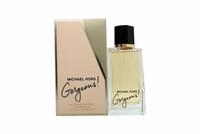 MICHAEL KORS Eau de Parfum Gorgeous, Glasflakon, Parf&uuml;m EDP, Damenduft