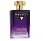 Roja Parfums Eau de Parfum Danger Pour Femme Essence De Parfum