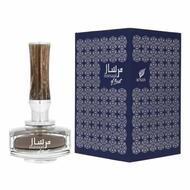 Afnan Eau de Parfum Mirsaal Of Trust - EDP - Volume: 90ml