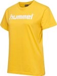 hummel T-Shirt