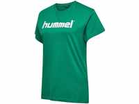 hummel T-Shirt