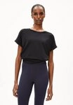 Armedangels T-Shirt Idaara