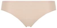 Chantelle Slip Damen Slip 1er Pack Synthetisch SOFTSTRETCH (Packung, 1er Pack)