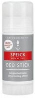 Speick Naturkosmetik GmbH & Co. KG Deo-Stift Men Active - Deo Stick 40ml