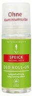 Speick Naturkosmetik GmbH & Co. KG Deo-Roller Natural Aktiv - Deo Roll-On 50ml