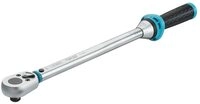 HAZET Drehmomentschl&uuml;ssel Drehmoment-Schl&uuml;ssel 5122-3CT