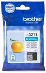 Brother Nachf&uuml;lltinte (x)