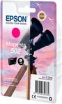 Epson 502 Fernglas Tintenpatrone