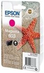 Epson Tintenpatrone