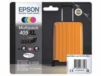 Epson 405XL 4-farbig (C13T05H64010)