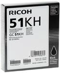 Ricoh Tintenpatrone