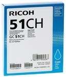 Ricoh Tintenpatrone