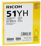 Ricoh Tintenpatrone