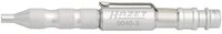 HAZET Ausblaspistole HAZET Ausblasstift 9040-3