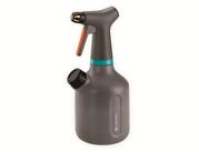 GARDENA Bew&auml;sserungssystem GARDENA Pumpspr&uuml;her 11112-20, 1000 ml