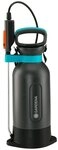 GARDENA Bew&auml;sserungssystem GARDENA Druckspr&uuml;her 5 L Comfo