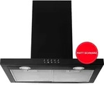 Amica Wandhaube
