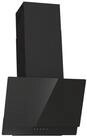 GORENJE Kopffreihaube W6TB W6TB, Einzigartiger Aluminiumfilter entfernt bis zu...