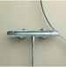 Ideal Standard Sp&uuml;ltischarmatur