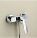Ideal Standard Duscharmatur