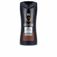 axe Duschgel Dark Temptation Duschgel 400ml