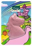 Kneipp Badeschaum