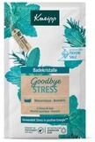 Kneipp Badekristalle