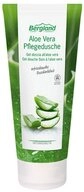 Bergland-Pharma GmbH & Co. KG Duschgel Pflegedusche - Aloe Vera 200ml