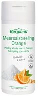 Bergland-Pharma GmbH & Co. KG K&ouml;rperpeeling Meersalzpeeling - Orange 220g