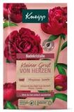 Kneipp Badekristalle
