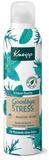 Kneipp Duschpflege
