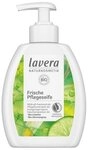 lavera Handseife Frische Pflegeseife, 1-tlg.