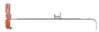 fischer Schrauben- und D&uuml;bel-Set Fischer Kippd&uuml;bel Duotec 10.0 x 50 mm - 2 St&uuml;ck